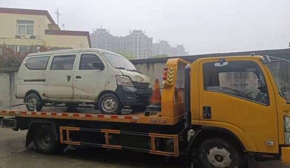 封丘县面包车报废年限究竟是多少 封丘县面包车报废年限究竟是多少